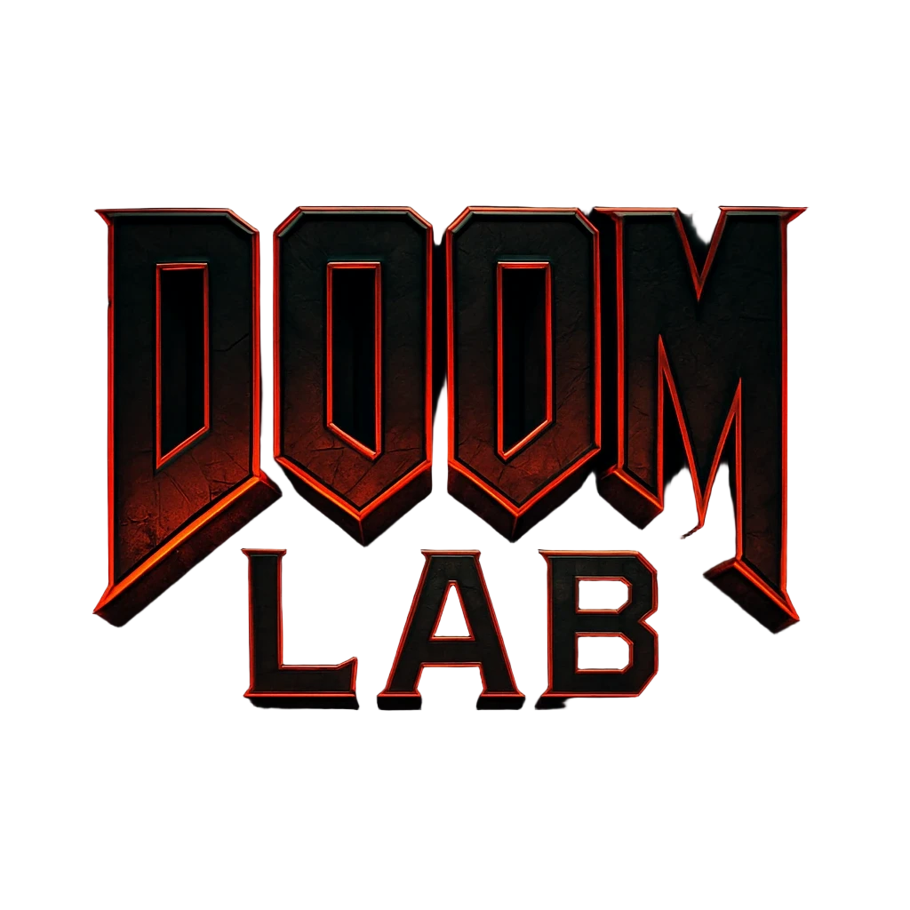DOOMLAB